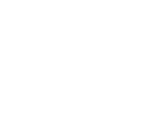 熊本でカフェならフラワーカフェMyu（ミュウ）