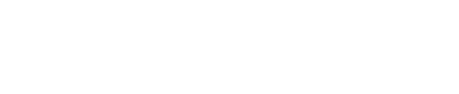 熊本でカフェならフラワーカフェMyu（ミュウ）