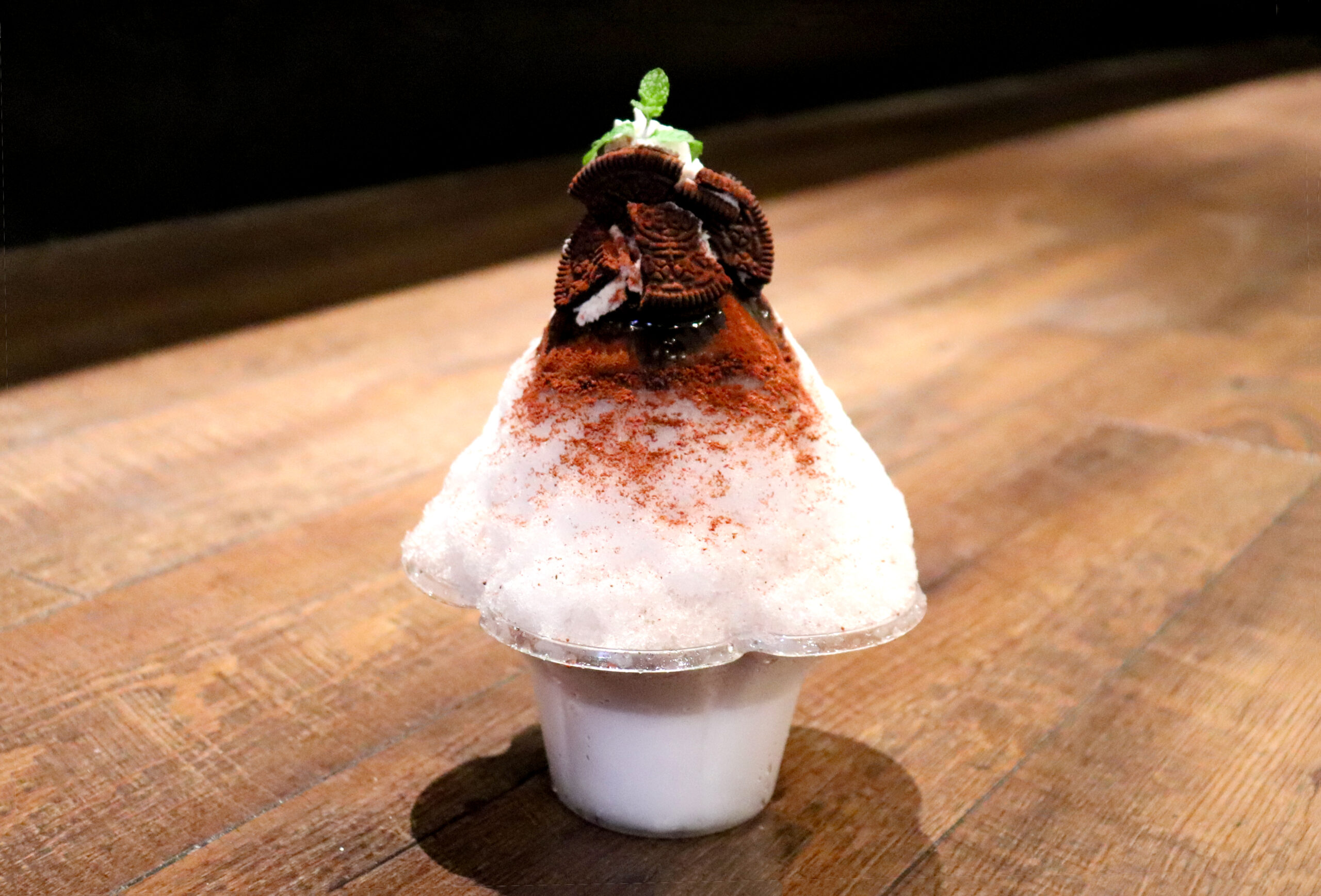 【現品】ぶつぶつノーネーム　検索) 麻花　冰雹 Two new LEGO Botanicals coming in June 2025 include 10349 Happy